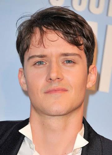 凯撒·东布瓦 César Domboy 