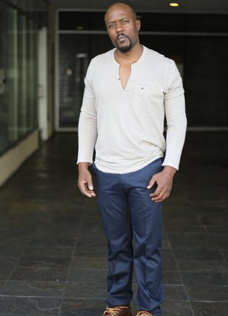 杰瑞·T·亚当斯 Jerry T. Adams Jerry Adams 杰瑞·T·亚当斯 Jerry T. Adams Jerry Adams