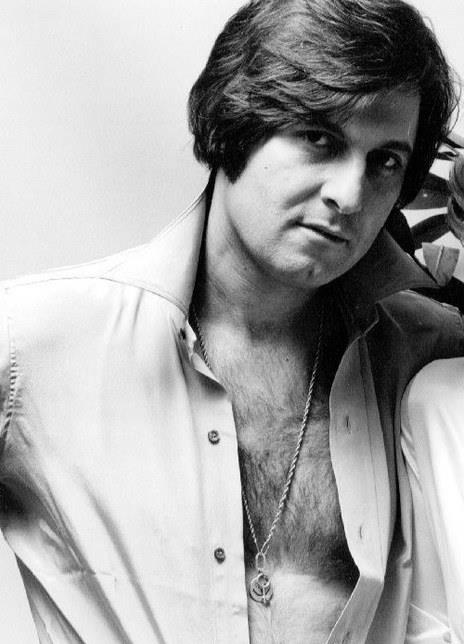 约瑟夫·博洛尼亚 Joseph Bologna Joe Bologna 约瑟夫·博洛尼亚 Joseph Bologna Joe Bologna