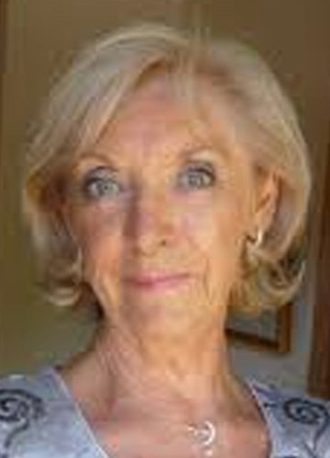 克莱尔·约斯顿 Claire Danes 克莱尔·丹丝 克莱尔·丹妮丝 克莱尔·丹尼斯 克莱儿·丹妮丝 Claire Catherine Danes