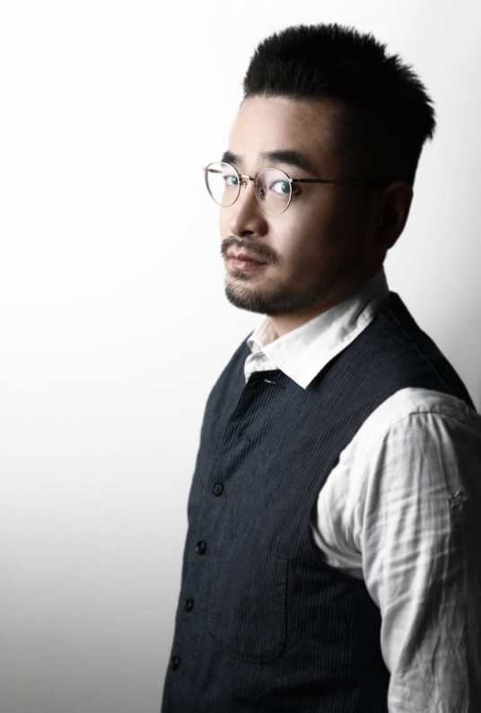 阪口周平 さかぐち しゅうへい Sakaguchi Shuhei 阪口周平 さかぐち しゅうへい Sakaguchi Shuhei