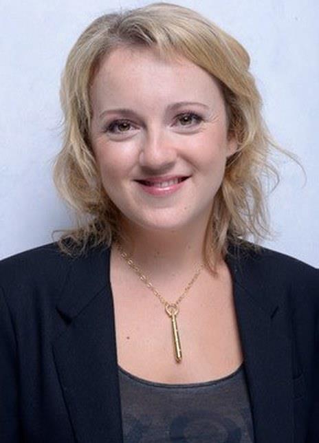 詹妮花·妮拉·帕 Jennifer Neala Page 詹妮弗·妮拉·佩奇 詹妮花·妮拉·帕 Jennifer Neala Page 詹妮弗·妮拉·佩奇