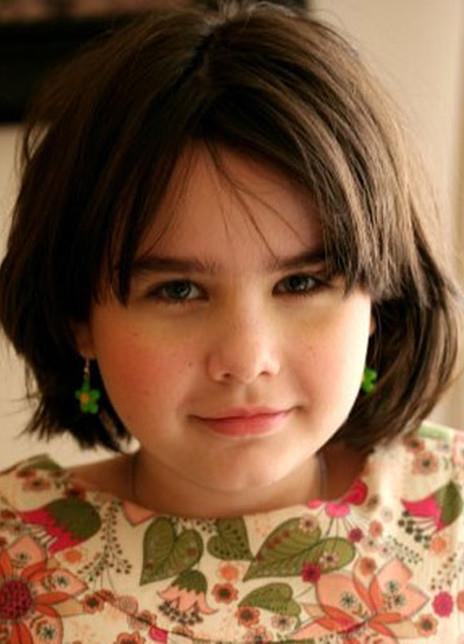 凯婷卡·安塔鲁 Catinca Untaru 凯婷卡·安塔鲁 Catinca Untaru