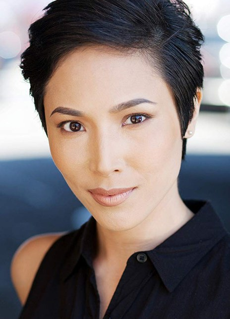 茱莉·塞尔达 Julee Cerda 茱莉·塞尔达 Julee Cerda