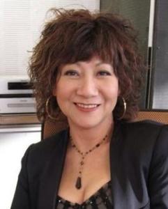 苏恩磁 苏慧瑜 Ceci So Yan Chee 苏恩磁 苏慧瑜 Ceci So Yan Chee