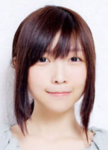 幽舞越山 Youwu Zhang 张幽舞 幽舞越山 Youwu Zhang 张幽舞