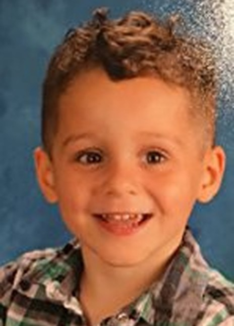 马提欧·帕斯卡尔 Matteo Pascale 