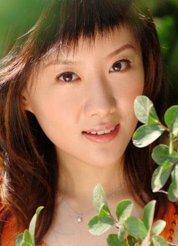 郝笑雨 Xiaoyu Hao 郝笑雨 Xiaoyu Hao