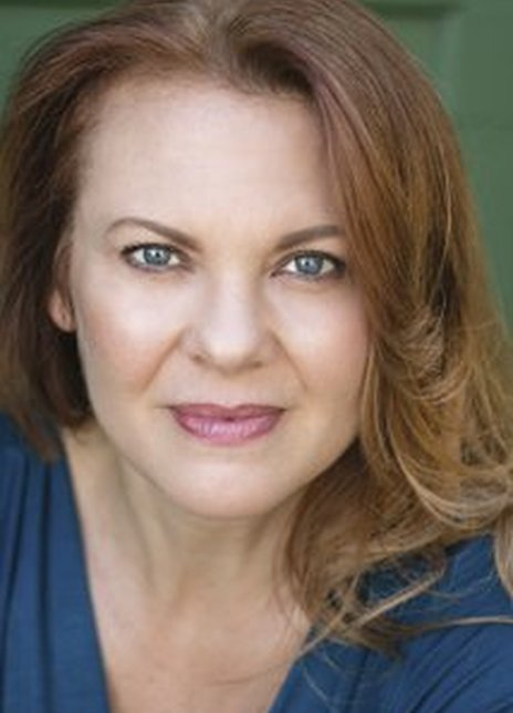 波拉琴希克森 Paula Jean Hixson Paula Jean Hixon