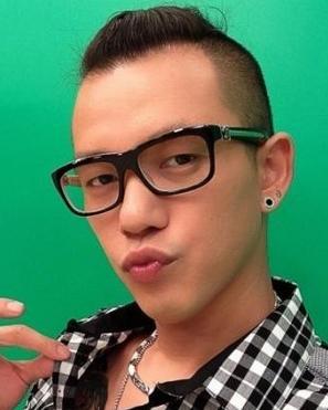 白吉胜 阿Ben 白吉胜 阿Ben