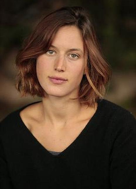 夏恩·阿德勒 Shane Adler 