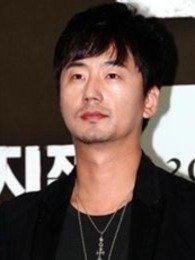 柳承修 柳承秀 柳胜秀 柳承洙 류승수