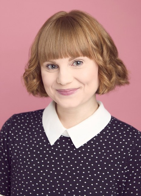 曼迪·麦克斯韦 Mandi Maxwell 曼迪·麦克斯韦 Mandi Maxwell