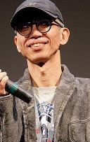 柯星沛 Sing  Pui O 