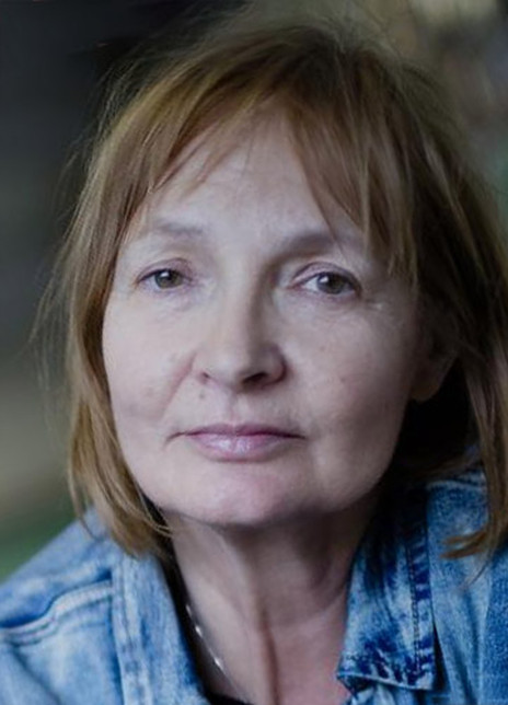 埃尔斯·奥拉特 Els Olaerts 