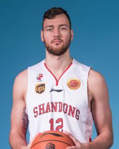 多纳塔斯·莫蒂埃尤纳斯 Donatas Motiejūnas 多纳塔斯·莫蒂埃尤纳斯 Donatas Motiejūnas
