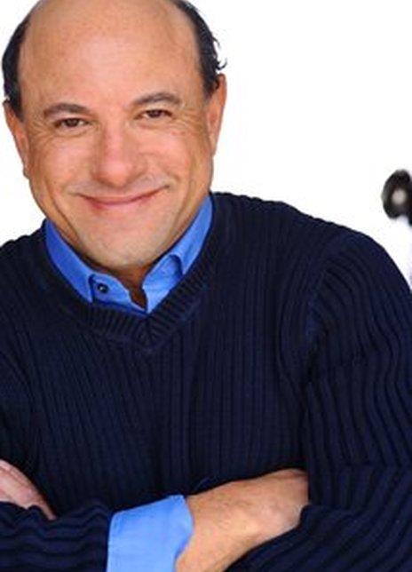 凯尔·T·赫夫纳 Kyle T. Heffner 