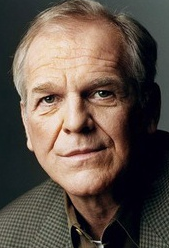 约翰·斯宾塞 John Spencer John Speshock