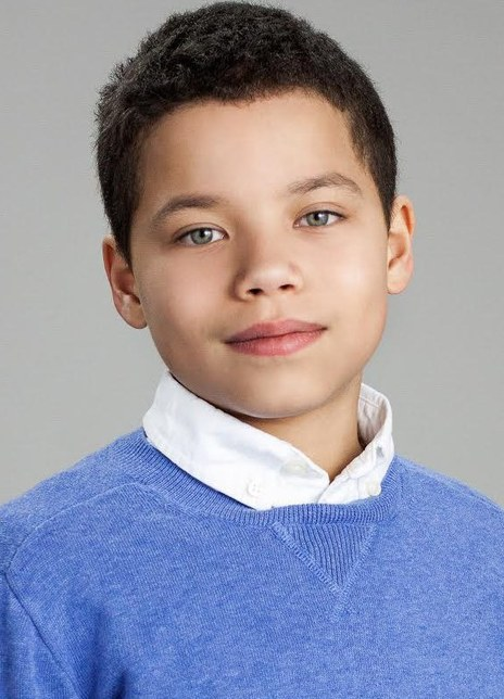 伊万·罗萨多 Evan Rosado 