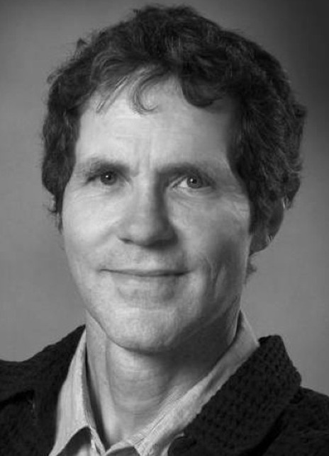 丹尼斯·加斯纳 Dennis Gassner 