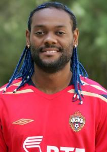 瓦格纳·洛维 爱神 瓦格纳·勒夫 Vagner Love