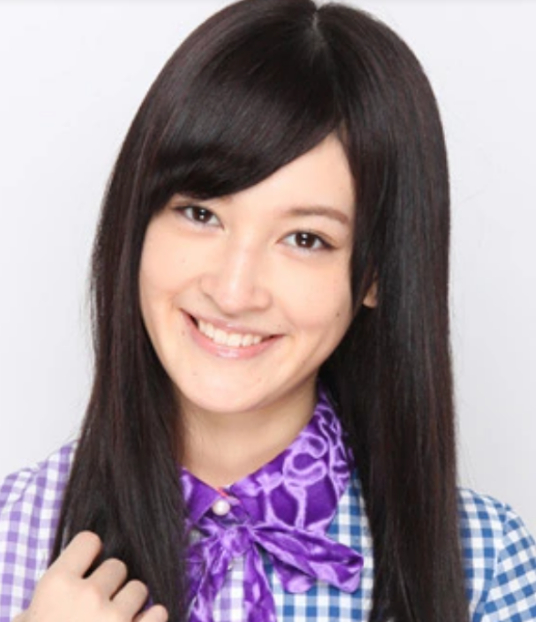 宫泽成良 Miyazawa Seira  みやざわ せいら