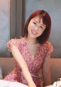 刘思希 刘雅仪 Lisa Lau See Hei