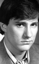 埃里克·布鲁诺·伯格曼 Eric Bruno Borgman Eric B. Borgman Eric Borgman Roy LeRoi 埃里克·布鲁诺·伯格曼 Eric Bruno Borgman Eric B. Borgman Eric Borgman Roy LeRoi