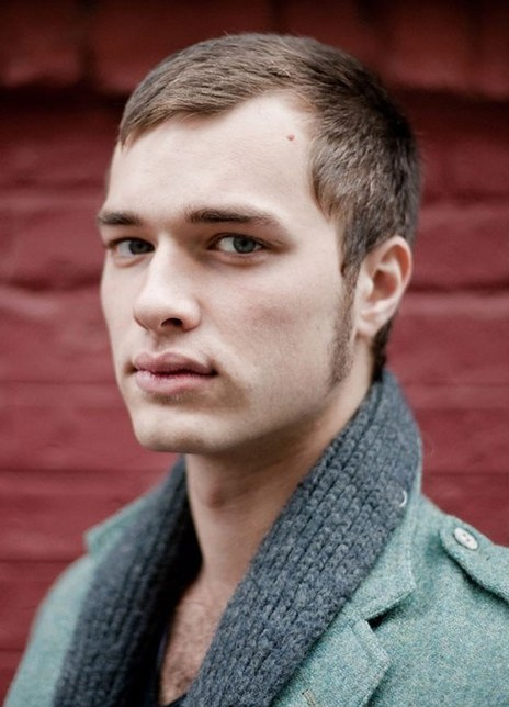 卢卡·梅利瓦 Louka Meliava 