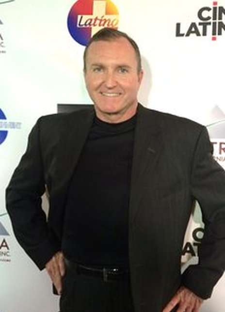 大卫·希尔 David Shire David Lee Shire