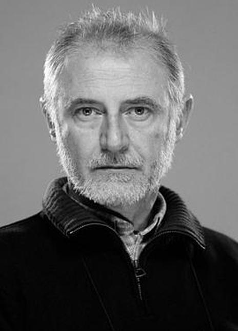 伊凡·萨沃夫 Ivan Savov 