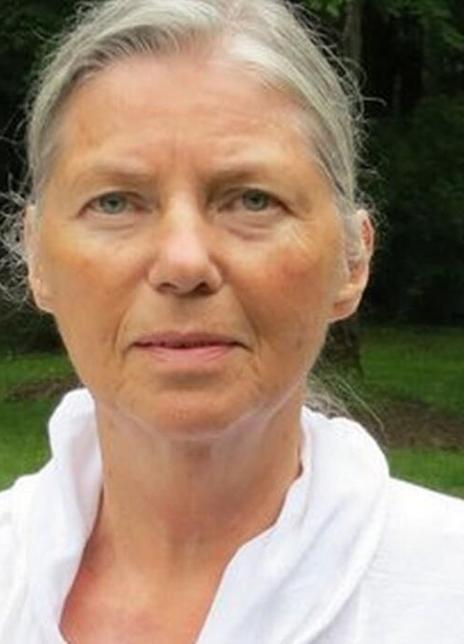 桑德拉·赛凯特 Sandra Seacat 