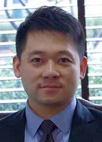 席小唐 Xiaotang X、、 