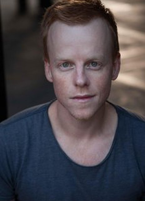 托马斯·昂格 Thomas Unger 