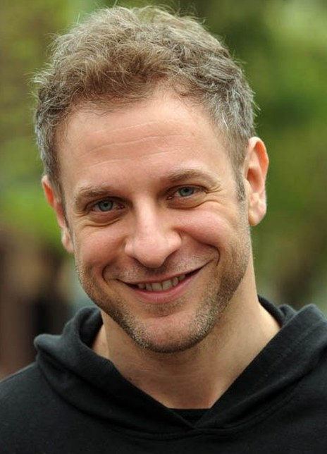 地亚哥·詹蒂莱 Diego Gentile 