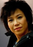 冯蔚蘅 Wai-Hung Fung 冯蔚衡 