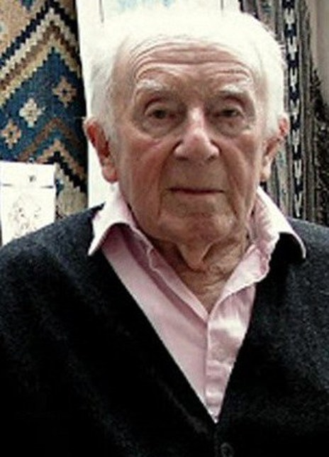 山姆·比兹利 Sam Beazley 山姆·比兹利 Sam Beazley