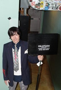 斯科特·瑞恩·韦纳里 Scott Ryan Whinery Scott Ryan 斯科特·瑞恩·韦纳里 Scott Ryan Whinery Scott Ryan