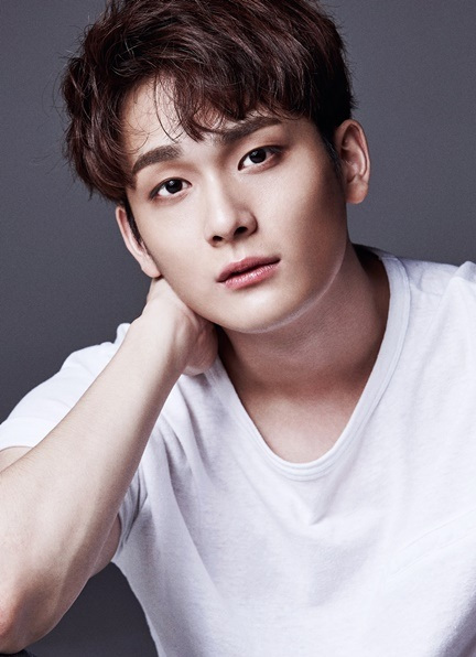 曺胤瑀 赵润宇 조윤우 Cho Yoon Woo 曺胤瑀 赵润宇 조윤우 Cho Yoon Woo