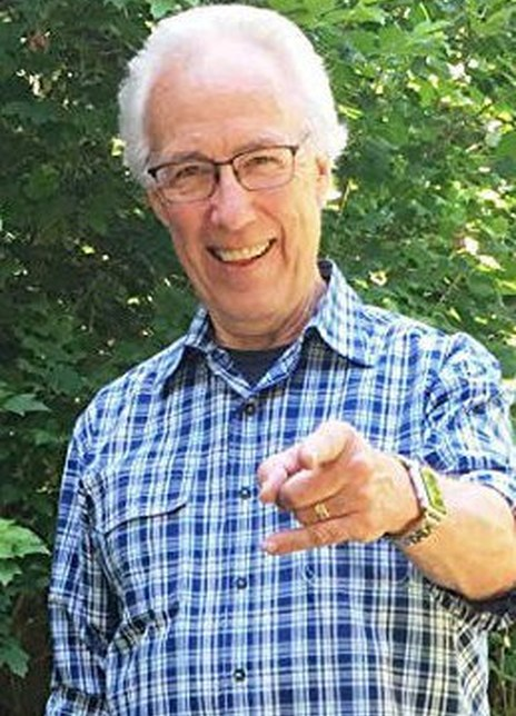 布赖恩·科尔斯迈尔 Brian Korsmeier 布赖恩·科尔斯迈尔 Brian Korsmeier