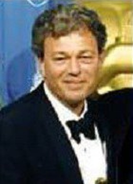 汤姆·贝尔福特 Tom Bellfort 汤姆·贝尔福特 Tom Bellfort