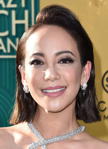 谢宛谕 Fiona Xie Fiona Xie Wan Yu 谢宛谕 Fiona Xie Fiona Xie Wan Yu