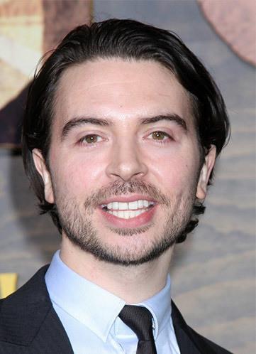 瑞安·盖奇 Ryan Gage Ryan Gage 瑞安·盖奇 Ryan Gage Ryan Gage