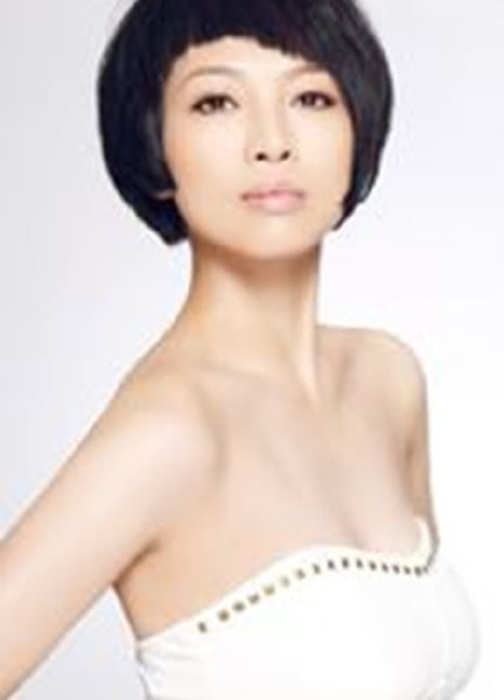 陈彦彤 Joe Yantong Chen