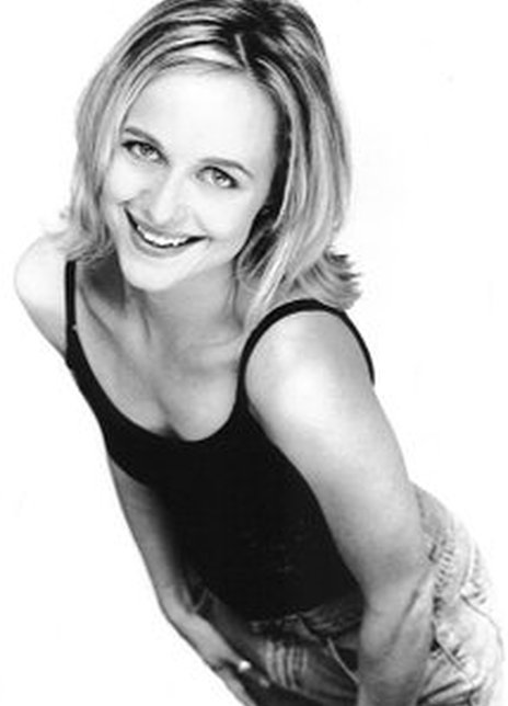 珍·阿普加 Jen Apgar Jennifer Louise Apgar 珍·阿普加 Jen Apgar Jennifer Louise Apgar