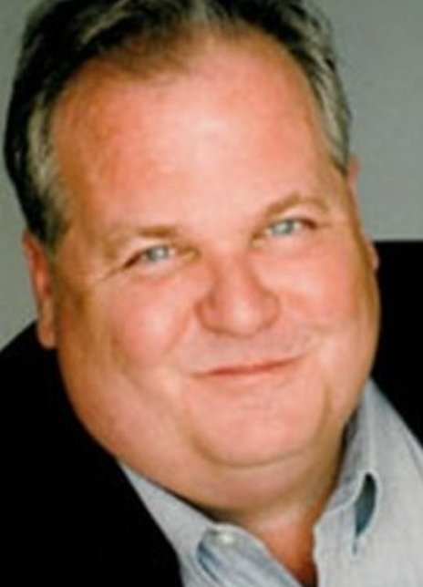 古盖·格莱斯 Googy Gress 古盖·格莱斯 Googy Gress