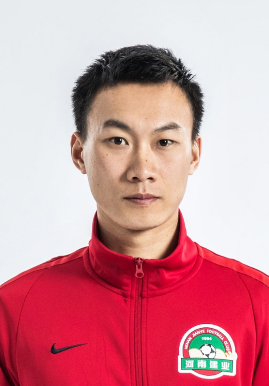 柯钊 Ke Zhao 柯钊 Ke Zhao