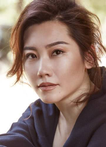 邹佡 Snow Zou 邹雪 Xian Zou