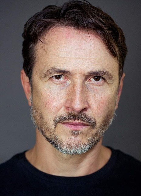 维塔利·马卡罗夫 Vitali Makarov 维塔利·马卡罗夫 Vitali Makarov