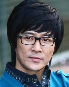 崔秀钟 崔秀宗 최수종